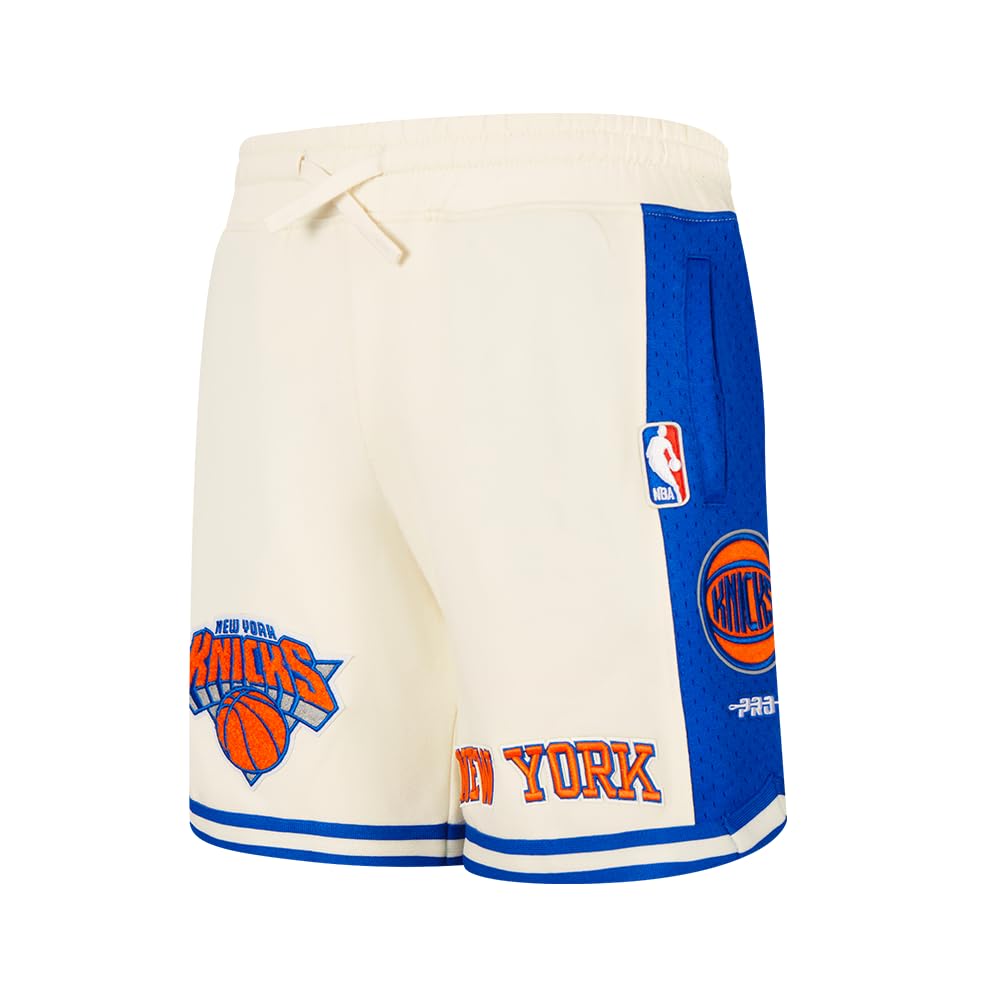 Pro Standard Jungen Shorts