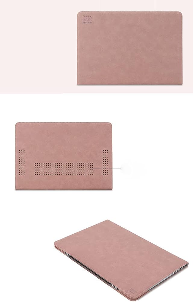 Surface 4 ホットピンク カラー タブレットケース Microsoft Surface 4 ホットピンク カラー タブレットケース Microsoft