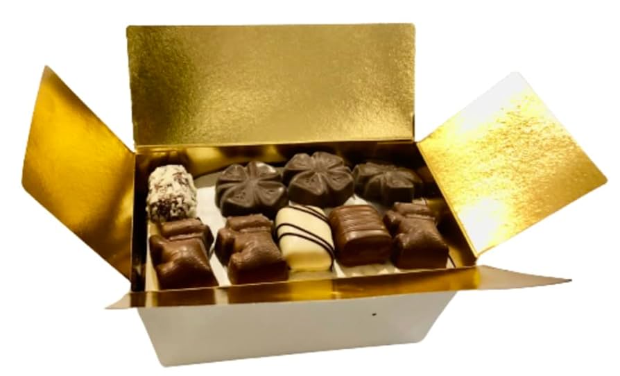 【apple】Jeff de Bruges パテ　ド　フリュイ Amazon.co.jp: Jeff de Bruges Chocolate Unwrapped 500g