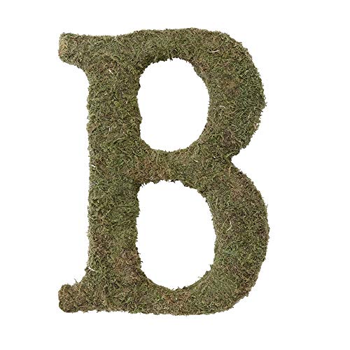 Lillian Rose Moss 15