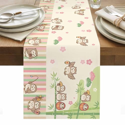 Keikimeiker �e�[�u�������i�[ �e�[�u���N���X �H����� ������� �k���� �ƒ�p ����~�� ���l���� �p�[�e�B�[ �C�x���g �����` ���� �e�[�u�����C�i�[ �a�� �� �t�N���E �g�� �� �| �� �s���N ��46cm×��183cm