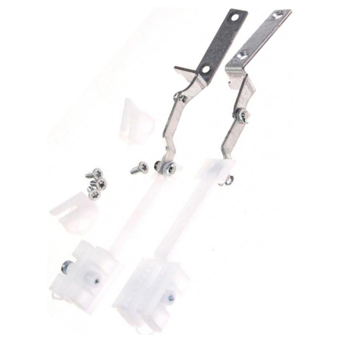 Door Hinge for Siemens Dishwasher Neff Bosch Laggenau