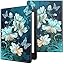 for Kindle Scribe Case for Kindle Scribe Cover 10.2 inch 2022/2024 ...
