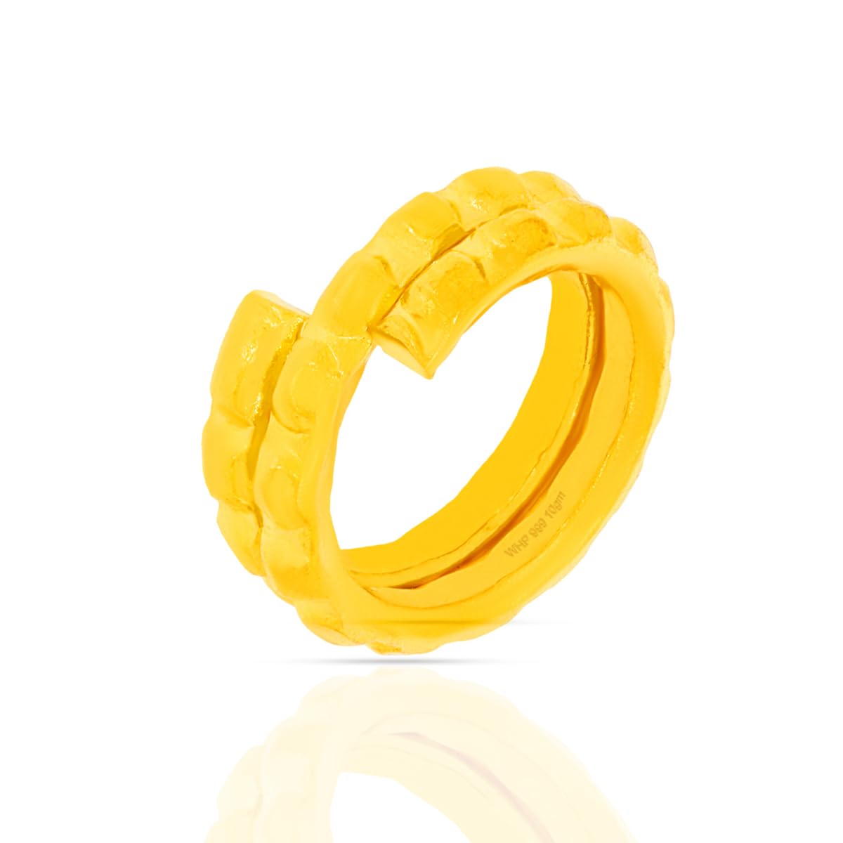 WHP Jewellers 24 kt (999) 10 gm Vedani (B0DHW4G6Z1) Amazon Price History, Amazon Price Tracker