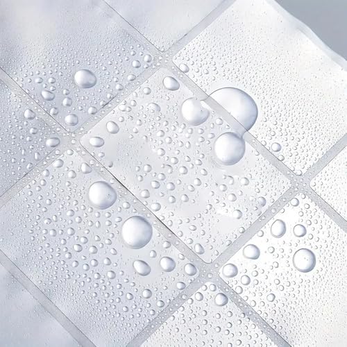 Label - All Purpose Labels, 180pcs Rectangular Writable Stickers, Waterproof with 3x2cm Size for Versatile Use