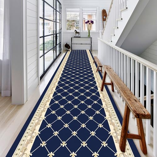 L~ OJ[ybg 􂦂郉O Lb`}bg փ}bg h J[22 ]|h~ ~ _CjO Lp J[ybg ze Xg 90*100