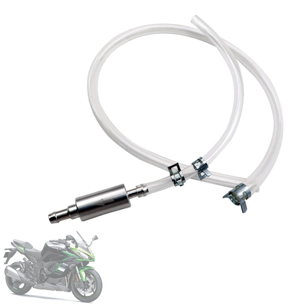 機関車　ブレーキバルブ Amazon.co.jp: Renjzle ブレーキオイル交換 油圧ブレーキブリーダー