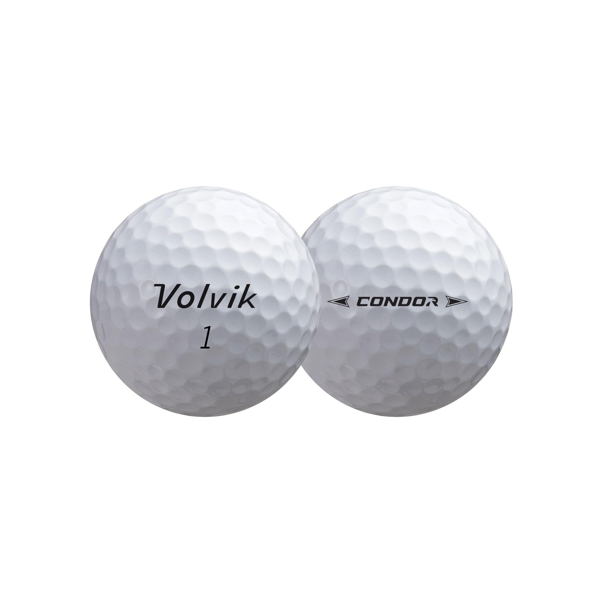 Volvik golf ボルビック ゴルフ 韓国 ワンピース Volvik golf ボルビック ゴルフ 韓国 ワンピース Volvik golf
