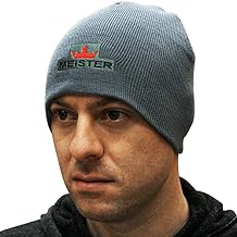 Meister Skull Cap Beanie