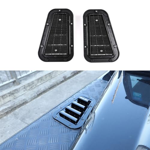 旧ディフェンダー純正ボンネットマウント 51YtUON3BCL.jpg