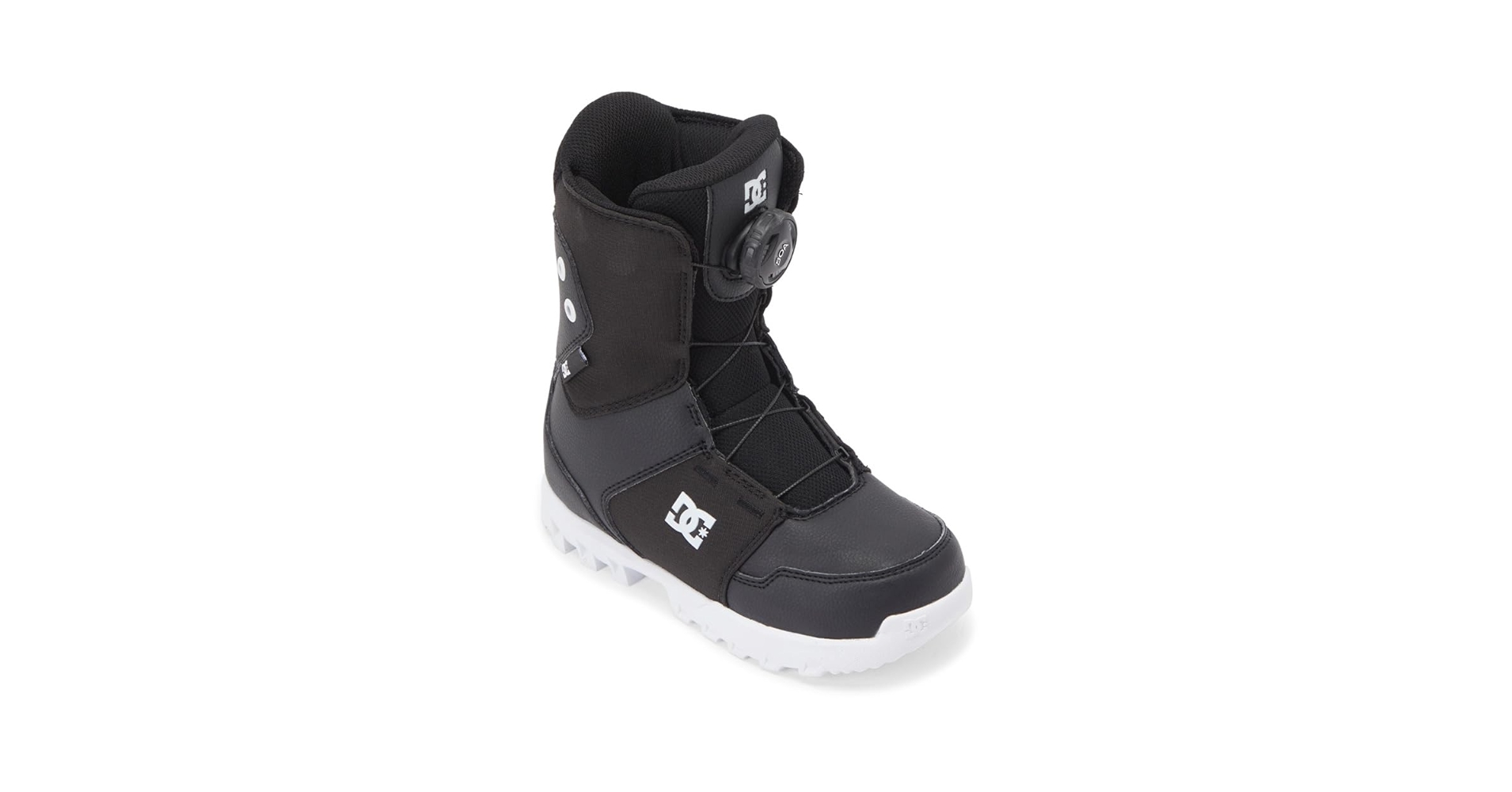 DC SHOES SCOUT 2016 BOA スノーボードブーツ スカウト ④ DC SHOES SCOUT 2016 BOA スノーボードブーツ スカウト ④ Amazon.com