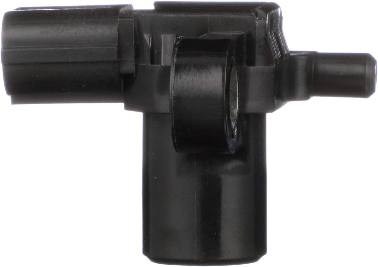 Delphi SS11465 Engine Camshaft Position Sensor