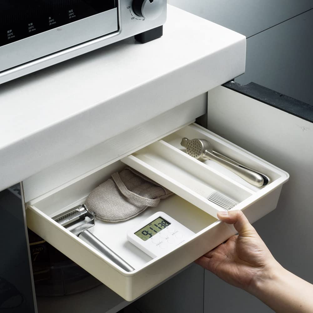 多目的キャビネット、白い引き出し付き本棚、卓上ノートPC格納式、#北欧IKEA 多目的キャビネット、白い引き出し付き本棚、卓上ノートPC格納式