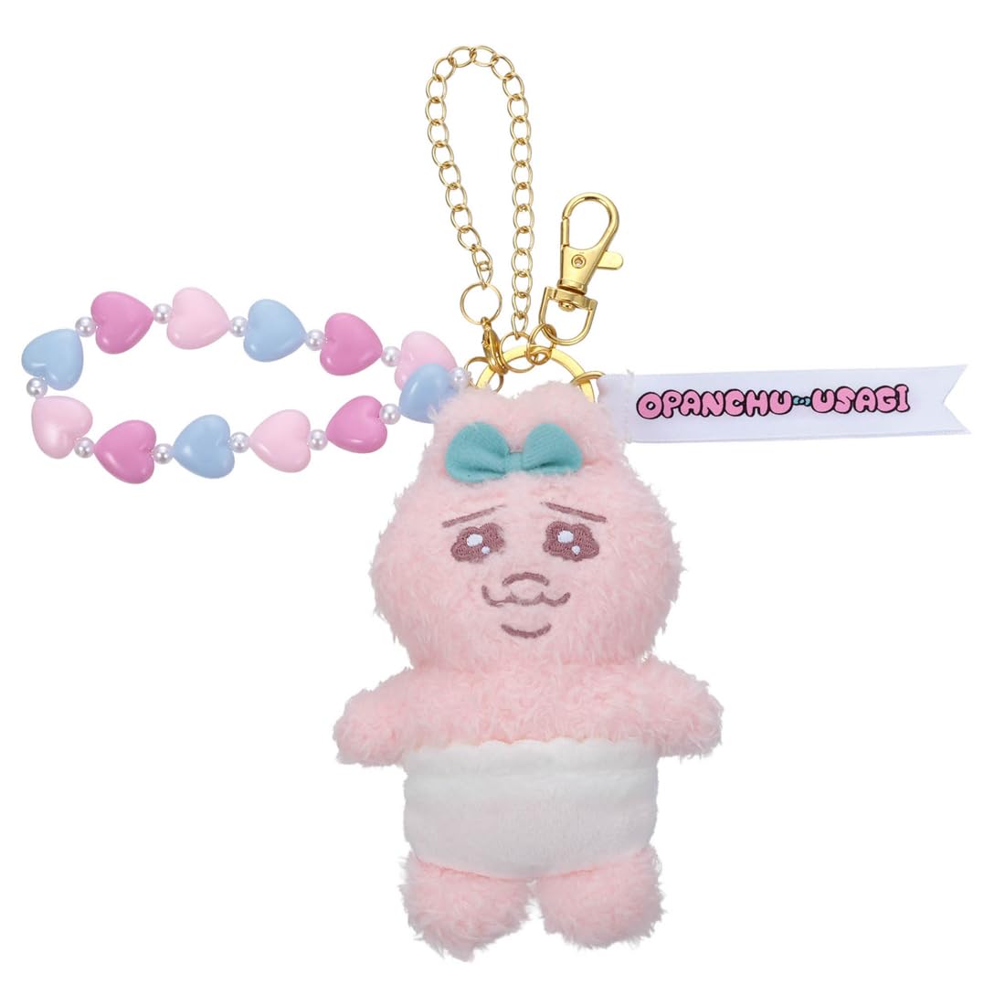 Amazon.co.jp: タカラトミーアーツ(TAKARATOMY A.R.T.S) おぱんちゅ