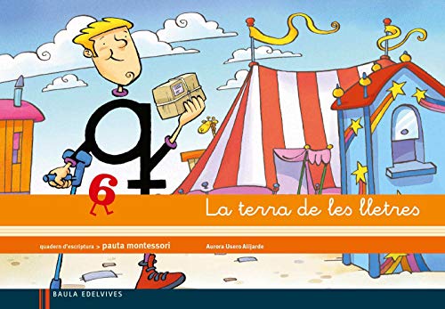 Una cámara