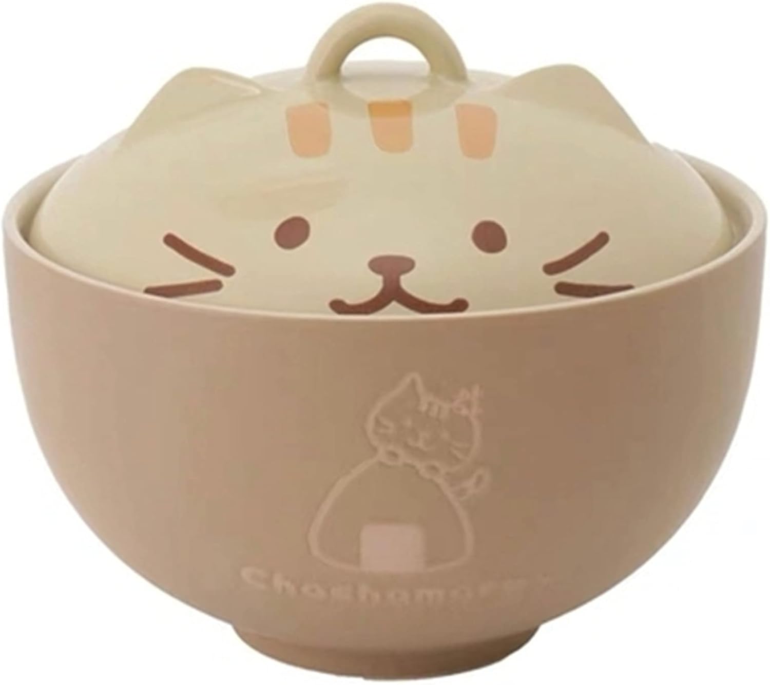 江戸硝子 吉谷硝子 金彩淡雪 和がらす びいどろ工房 舟形小鉢セット 江戸硝子 吉谷硝子 金彩淡雪 和がらす びいどろ工房 舟形小鉢セット