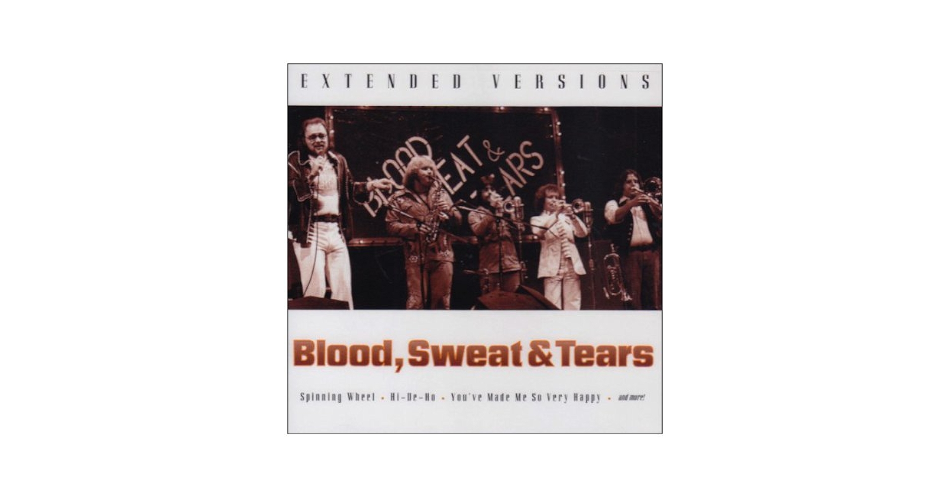 その他 Blood, Sweat &amp; Tears [CD] BTS - Blood Sweat & Tears - Amazon.com Music