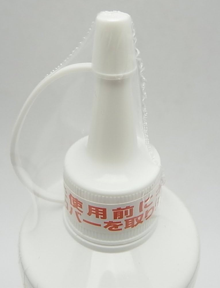 Ricola　コトノハ　汚れあり 楽天市場】【あす楽】GORIX ゴリックス 新型 自転車ボトル 610ml