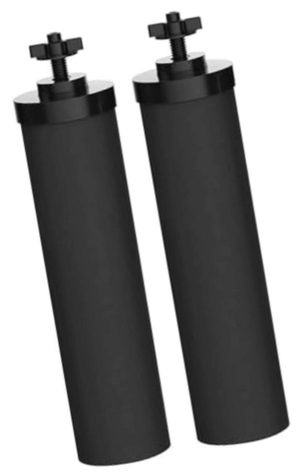 dla wymiany wody, dla standardowej obudowy 2,25 x 9,75 cala Blok