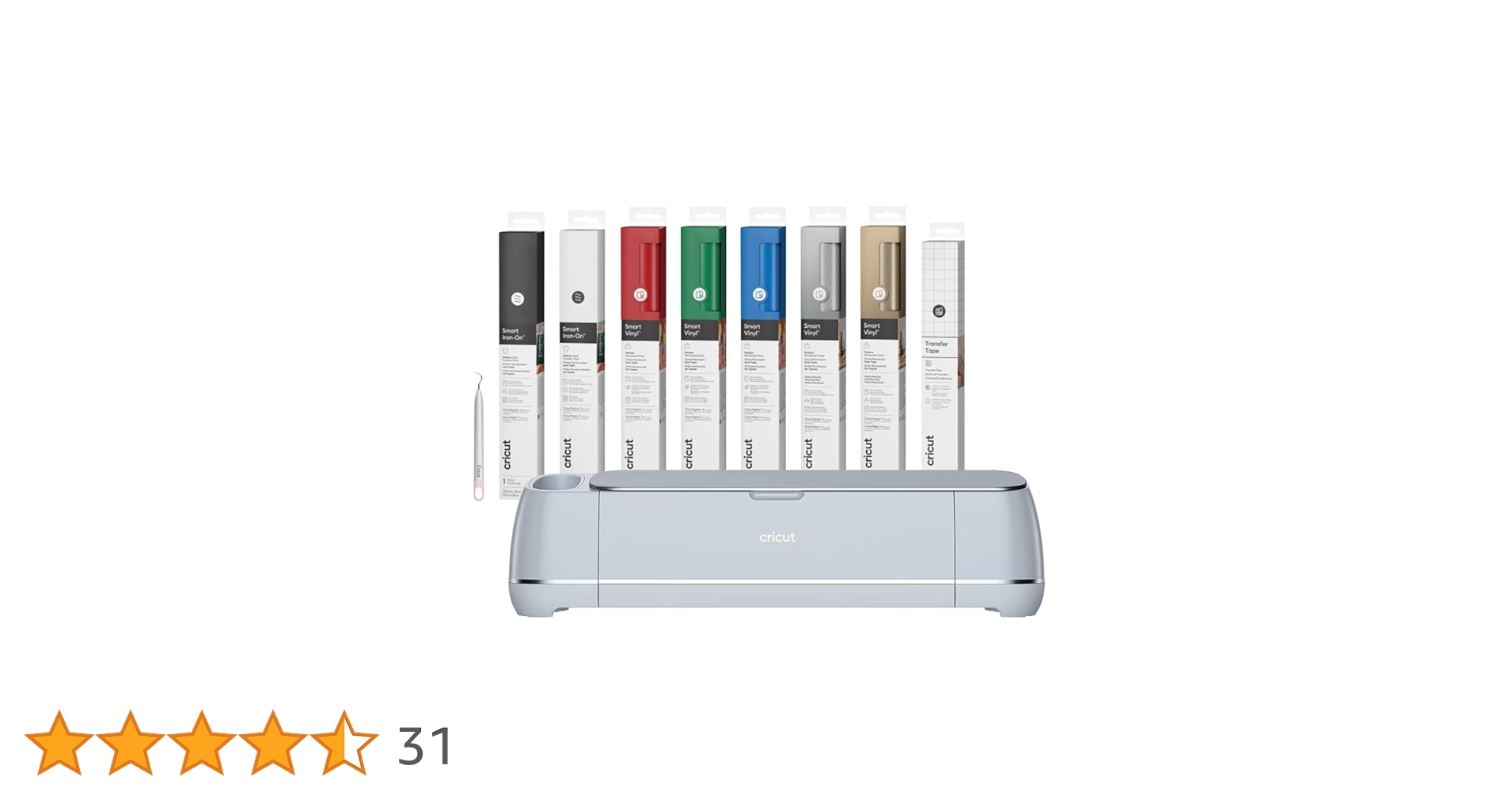 Amazon.co.jp: 【国内正規品】 Cricut Maker 3 (クリカット