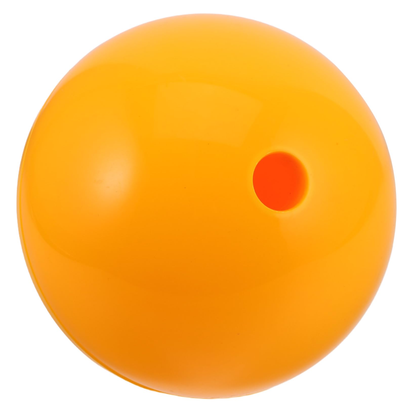 VICASKY Agility Poles Base Sticks for Soccer Training High Visibility Indoor Agility Poles for Soccer Games Athletics Easy Installation Portable Design for Drills Coordination