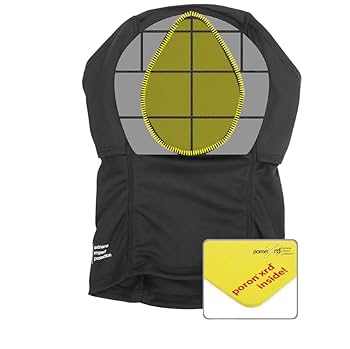 スノーパパ Face Balaclava/顔出しバラクラバ snj-73 【ゆうパケット可能