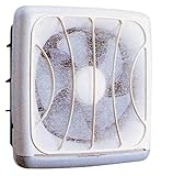 高須産業 一般換気扇フィルター付25cm FF-250