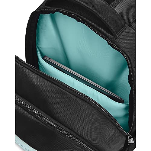 Image of Under Armour Hustle Backpack