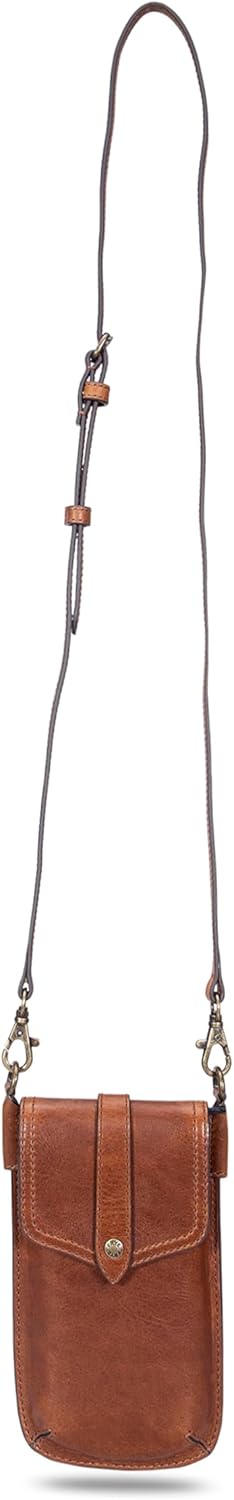 Warm Up Your Wallet - Winter Savings Inside!