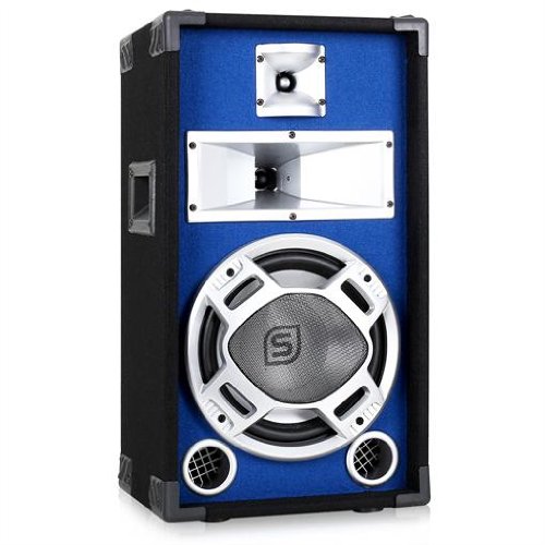 Skytec Cassa acustica passiva diffusore