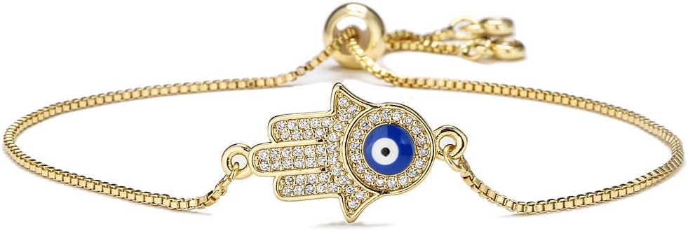 SikypaotaBracelets for Women