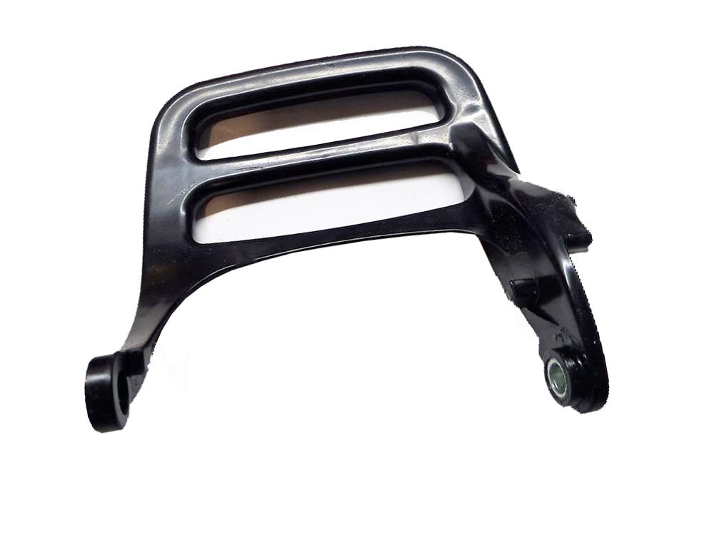 OEM Genuine Echo C320000141 Chainsaw Brake Lever Handle for CS-450 CS-530 CS-450P + (Free Two e-Books)