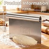 IBOPUXIU B0FN47NGSP lato 2