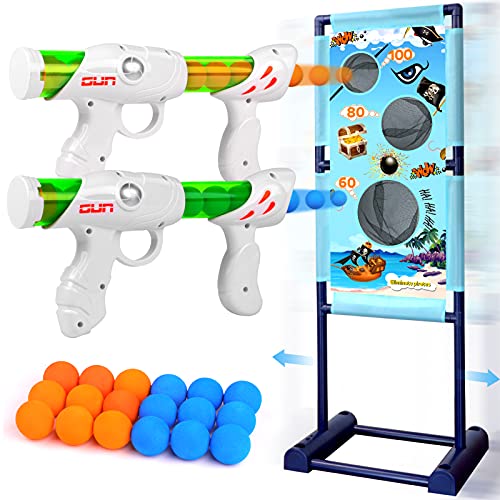 15 Best Toys For 12YearOld Boys And Girls In 2024 MomJunction