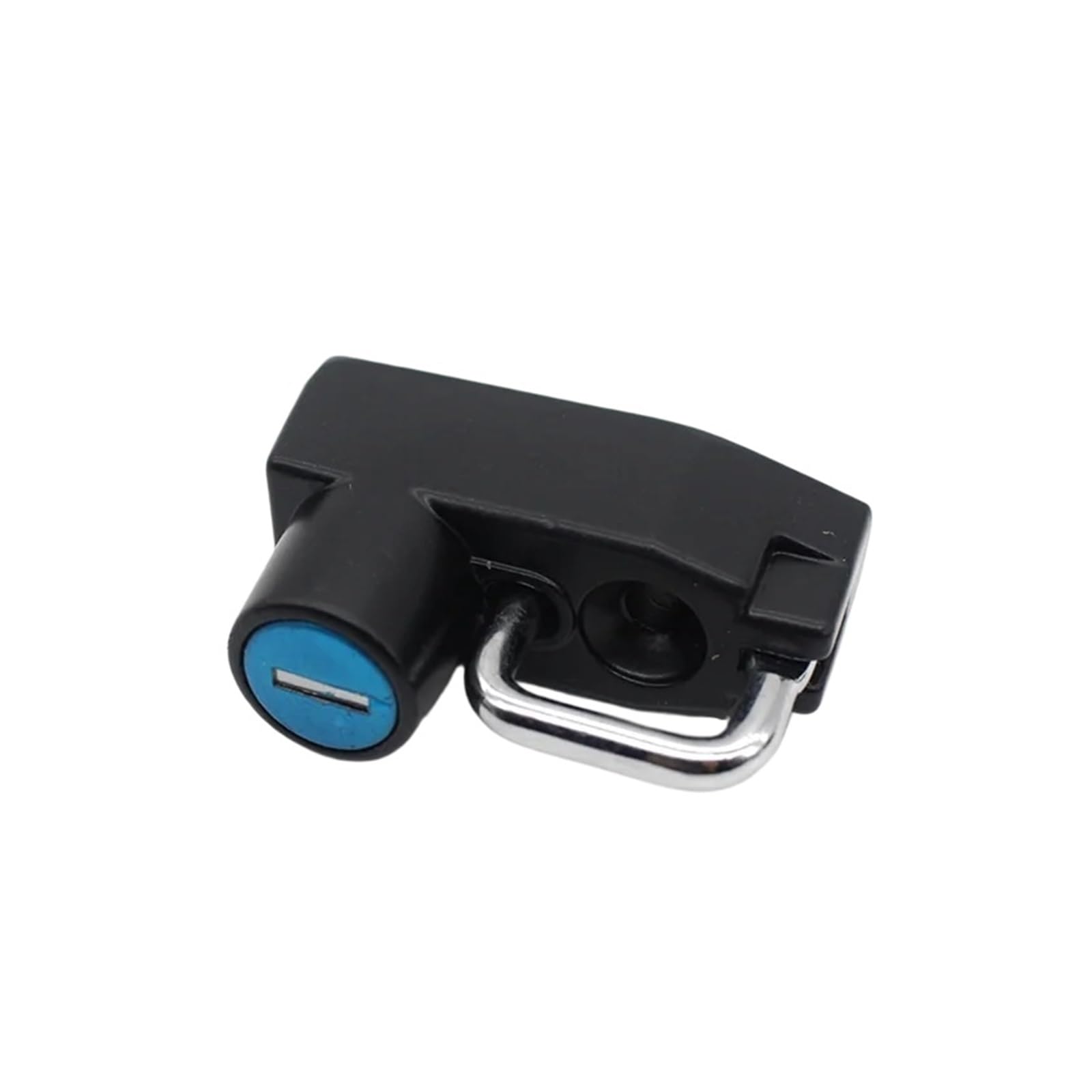 Tappo Serbatoio Serratura Tappo Serbatoio Carburante Per Kawa&saki KLX KLR