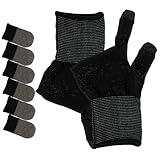 Femeze : respirant et anti-transpiration, confortable et sûr, facile à utiliser, confortable et pratique à porter.