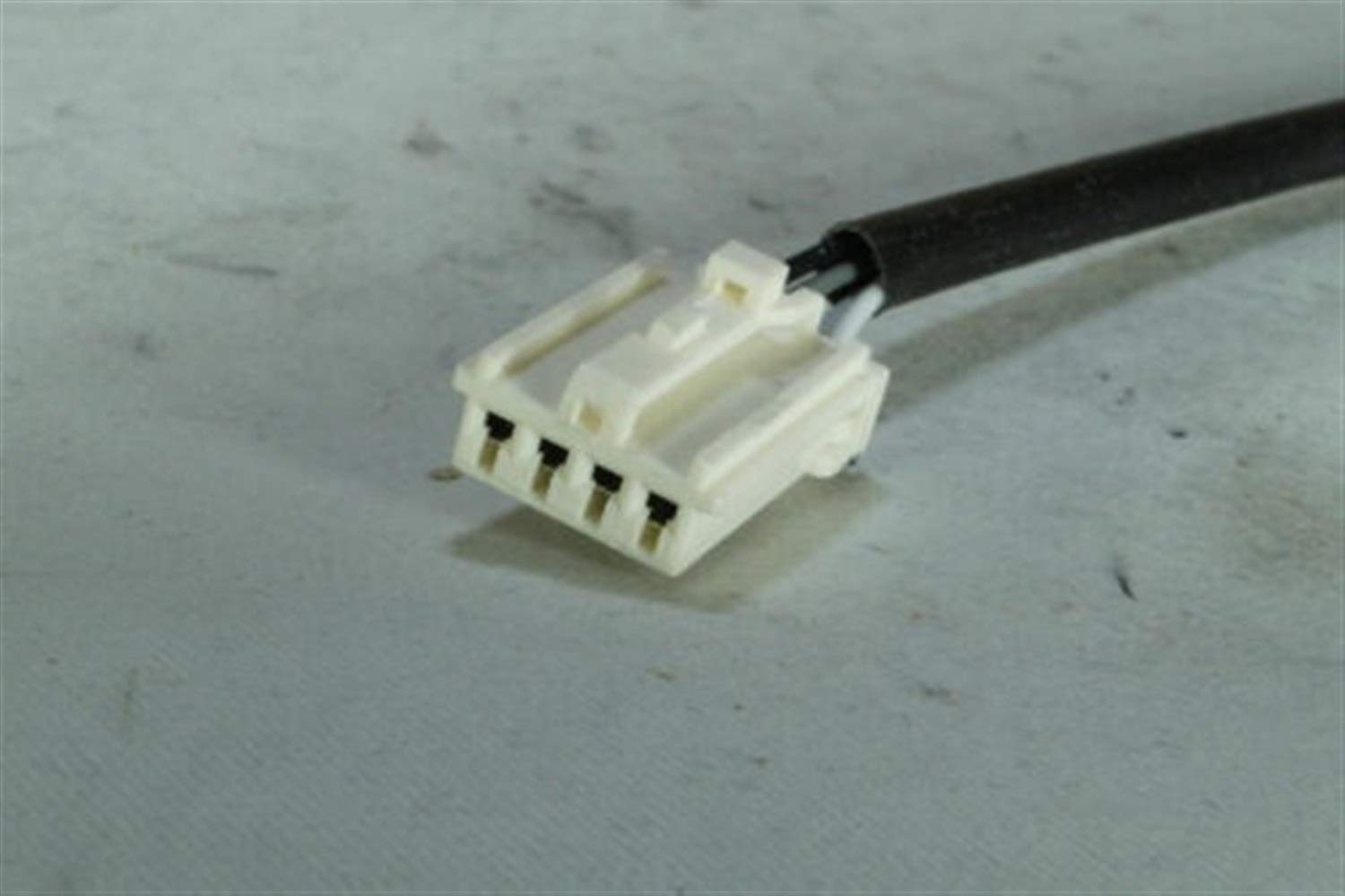 Weida Lambda Oxygen Sensor Wo163304 voor houtkachel/pelletkachel