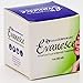 BEST Scar Removal Cream Treatment: Advanced New & Old Scars Remover | Effective in Fading Acne Scars + Surgery Scars + Stretch Mark + Pimple Scar + Tummy Tuck + Breast Reduction / Lift Scars + Other Skin Imperfections FAST | Concentrate 1 OZ Jar