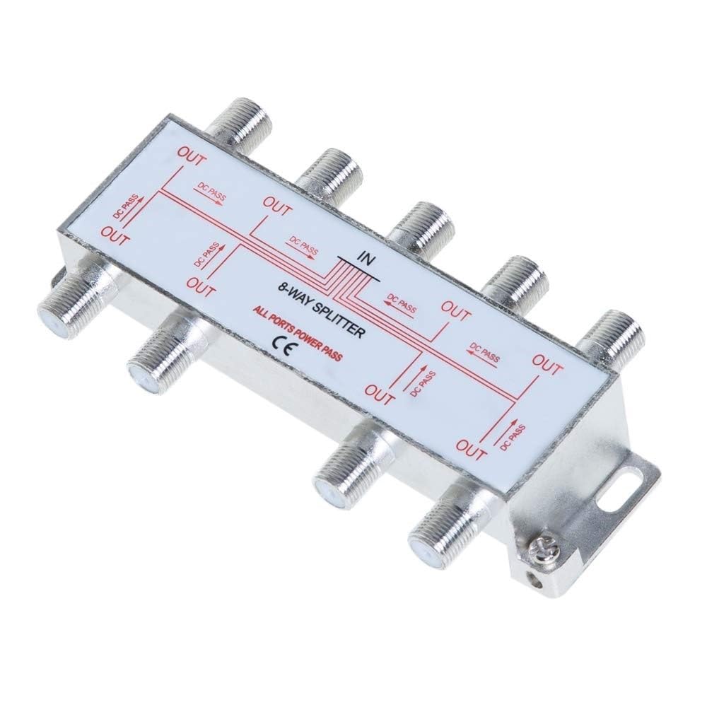 Cavo Splitter | Confronta Prezzi - Foto 7