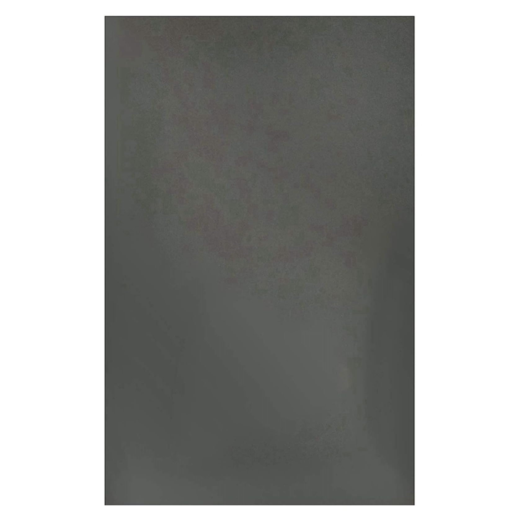 Pellicola Polarizzatrice Lineare Giuneuow – 5 Fogli Adesivi 30x20cm Per LCD/LED, Fotografia E Filtri Polarizzati