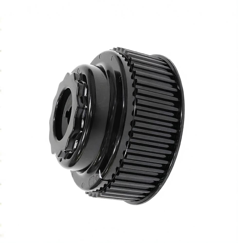 Compatible con Subaru para Impreza Legacy 13049AA04 - Piñón de engranaje de sincronización derecho