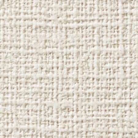 Amazon サンゲツ Sp 壁紙 クロス 糊なし のり無し Sp9512 1m 注文数 巾92cm 織物調 Sp 19 21 壁紙