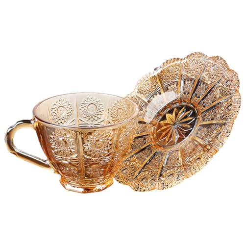 SWETRACE Be[WfUC eB[ KXR[q[Jbv \[T[t Ȑnh KObv ȃAt^k[eB[