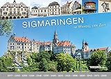 sigmaringendorf plz  Sigmaringen im Wandel der Zeit