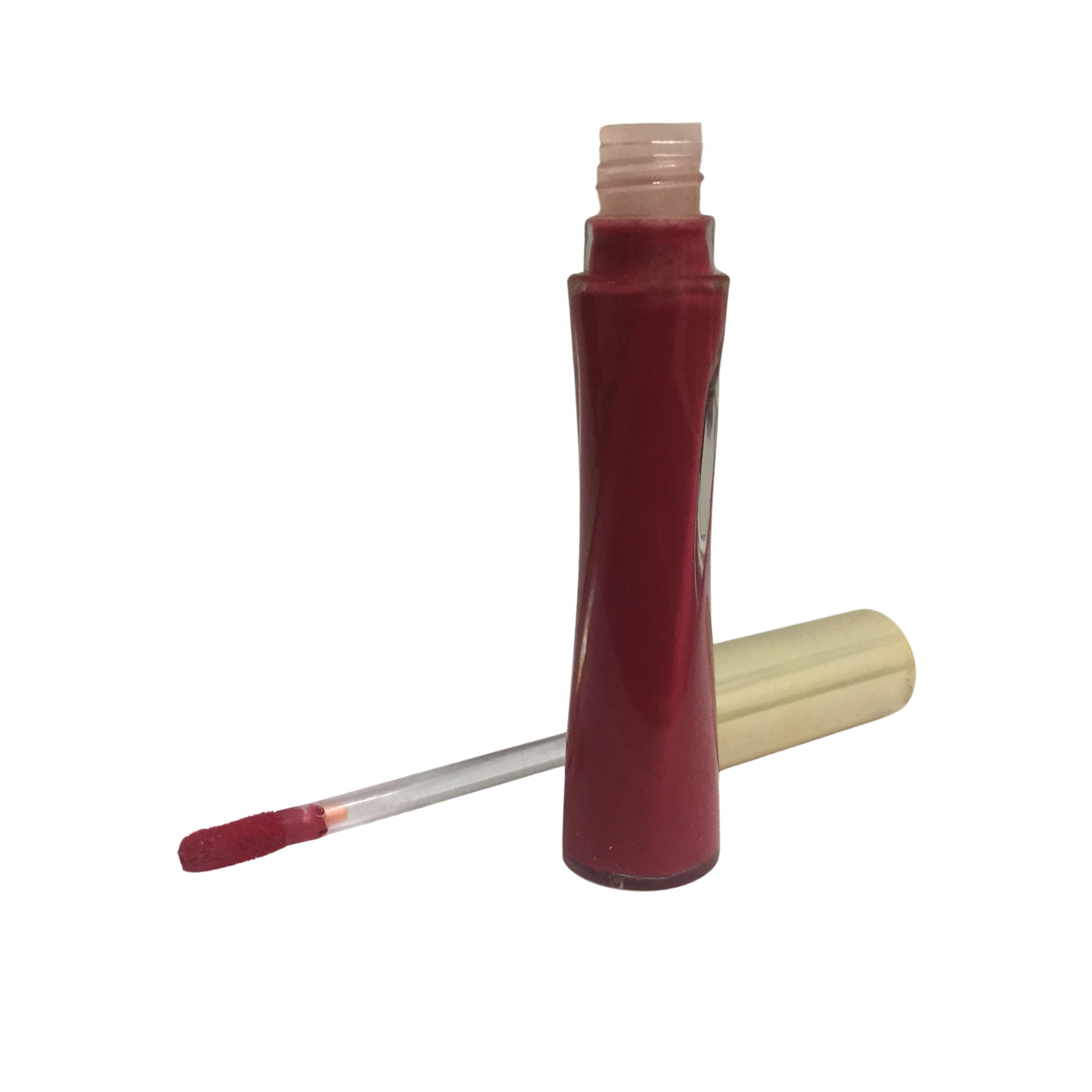MAKE UP FOR LIFE Lipstick Dark Fushia (Matte)-picture-44