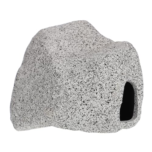 PartyKindom ̑ ^NI[ig ق̔wi ꂽ ߂ 傫 ق̉BꂽA ق̉Bƃgl  i F̔Sy Light Grey