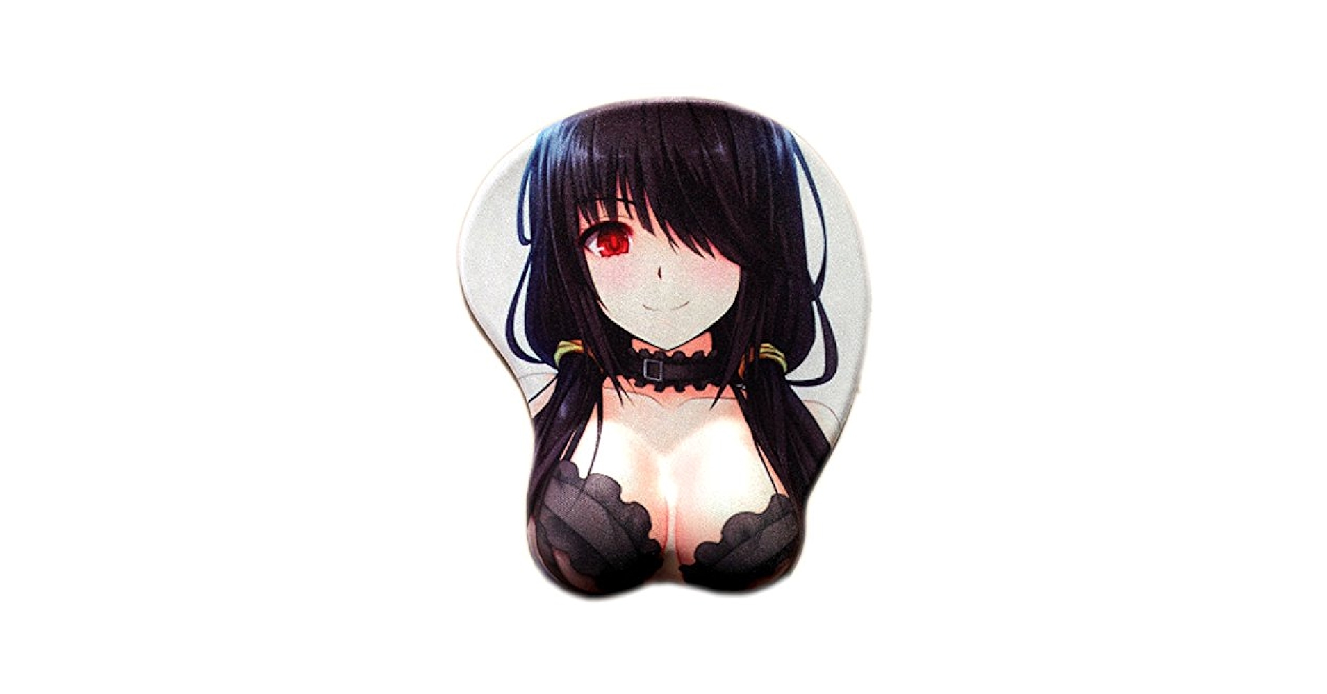 Amazon.co.jp: デート・ア・ライブ 時崎狂三 ときざきくるみ