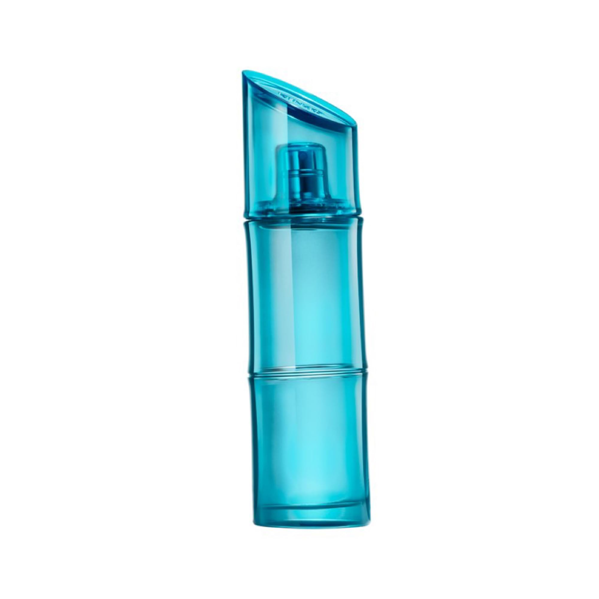 Amazon | KENZO ケンゾー オム マリン オーデトワレ 110ml | KENZO