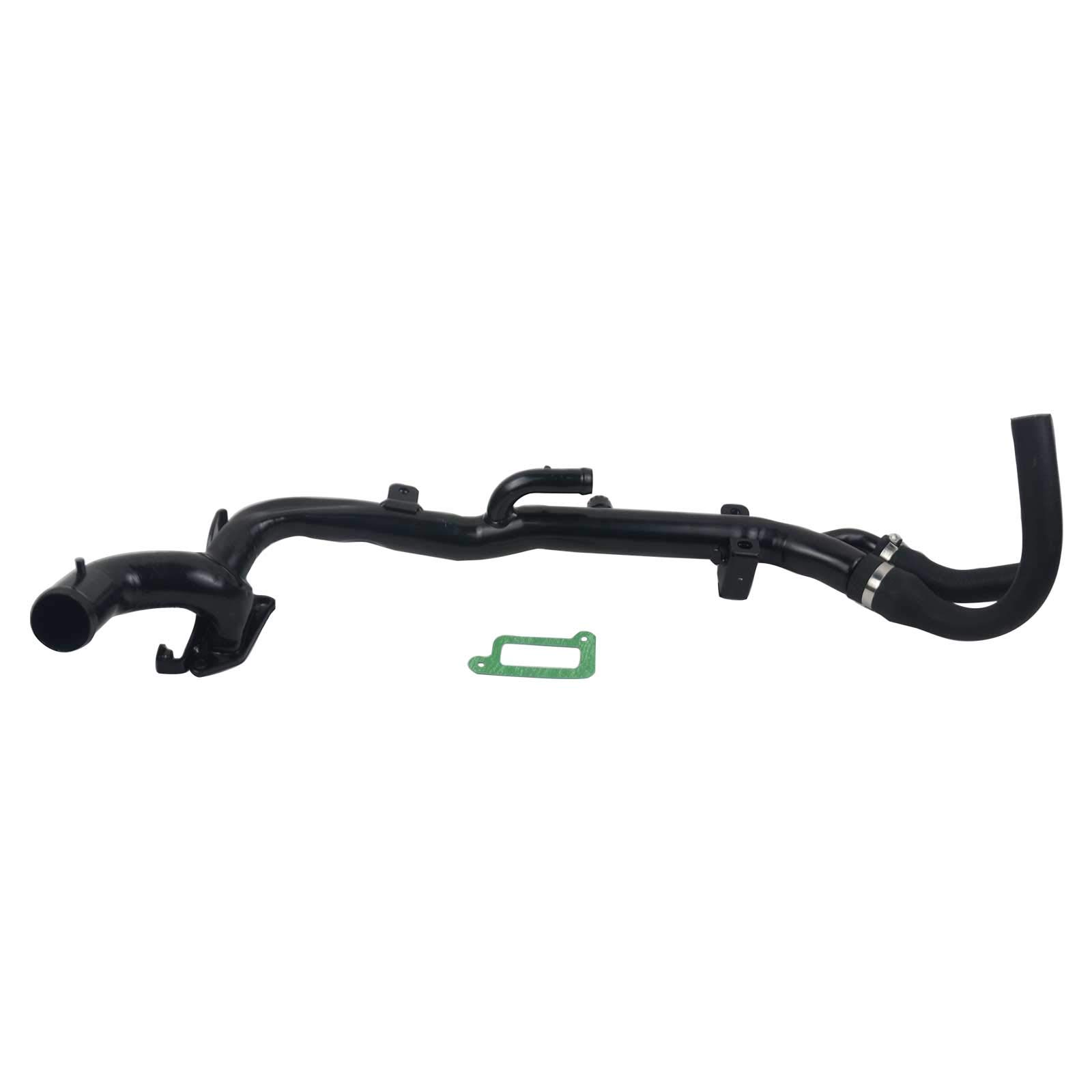NSGMXT Coolant Water Pipe 55196452 55563692 55566009 93179122