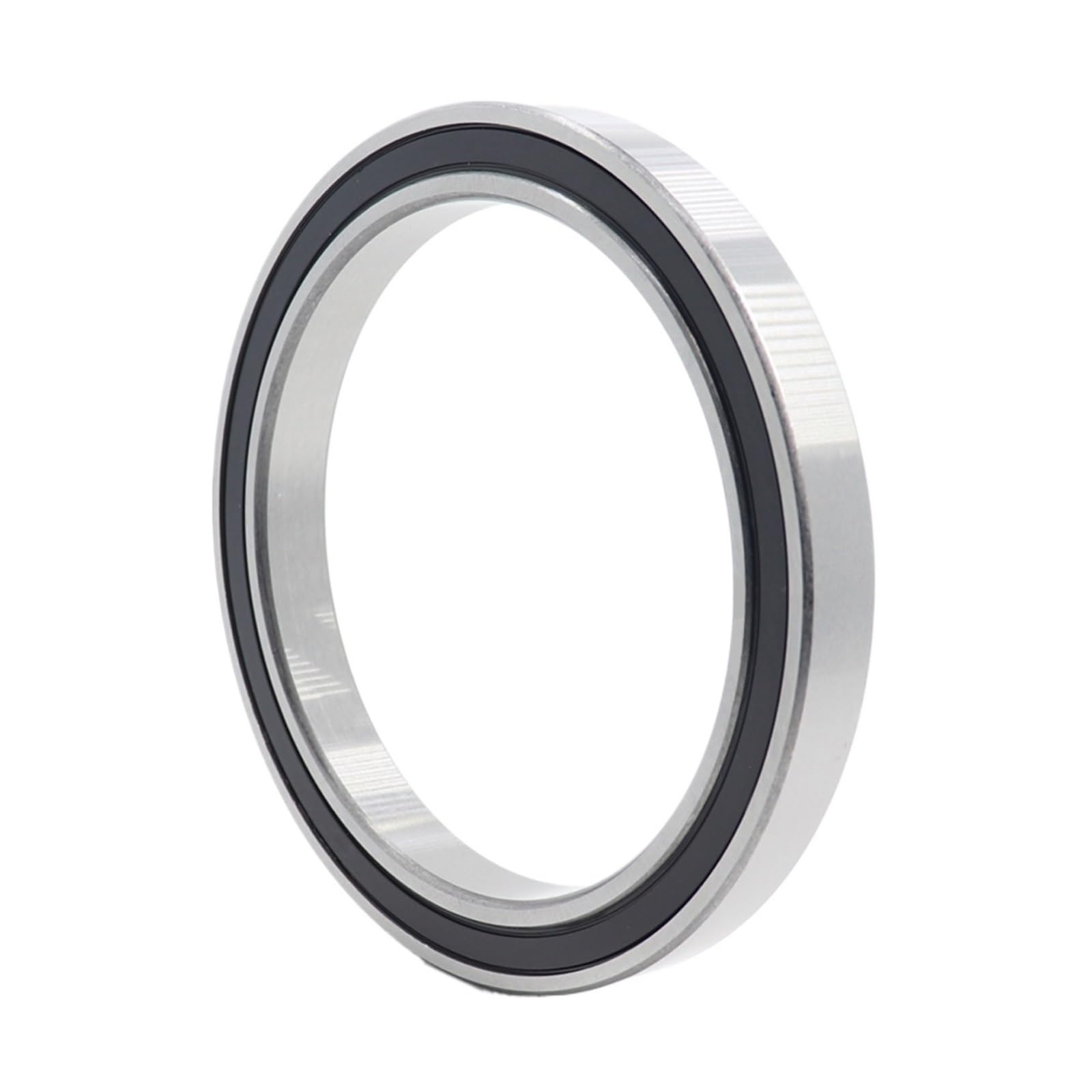 6826 2RS 130x165x18 MM 1PC Roulements métriques for Section Mince 61826 RS